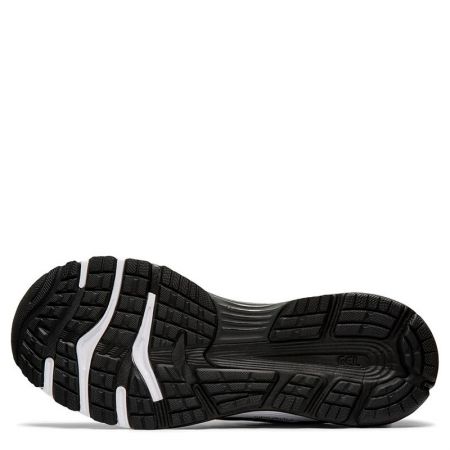 Дамски Маратонки ASICS Gel-Nimbus 21 518986 1012A156-001 изображение 6